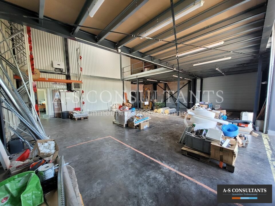 LOCAL D'ACTIVITE LOCATION APPRIEU 001281228_38_0360_3.jpg