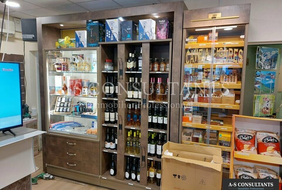 FONDS DE COMMERCE A VENDRE ANNECY 002796420_74_0115_6.jpg