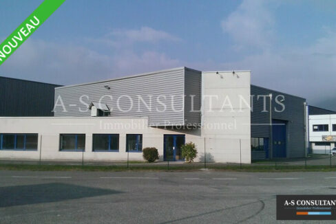 LOCAL D'ACTIVITE LOCATION CROLLES 054680418_38_0366_3.jpg