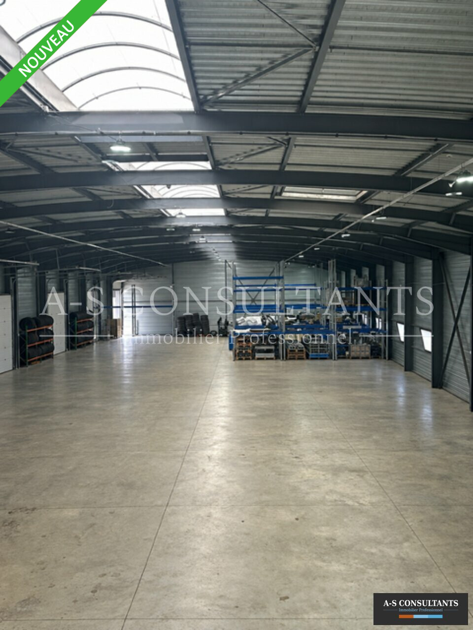 LOCAL D'ACTIVITE LOCATION LA RAVOIRE 062638507_73_0355_1.jpg