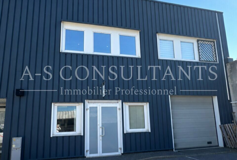 LOCAL PROFESSIONNEL LOCATION ANNECY 088066626_74_0136_1.jpg