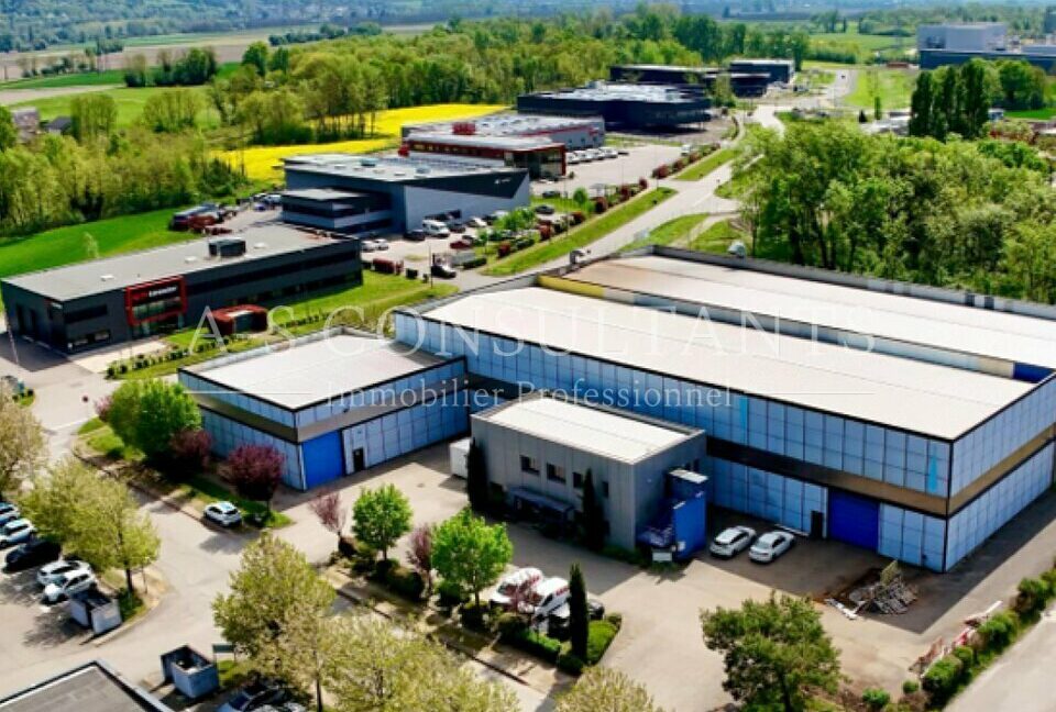 ENTREPOT LOCATION SAINTE-HÉLÈNE-DU-LAC 104076536_73_0354_1.jpg