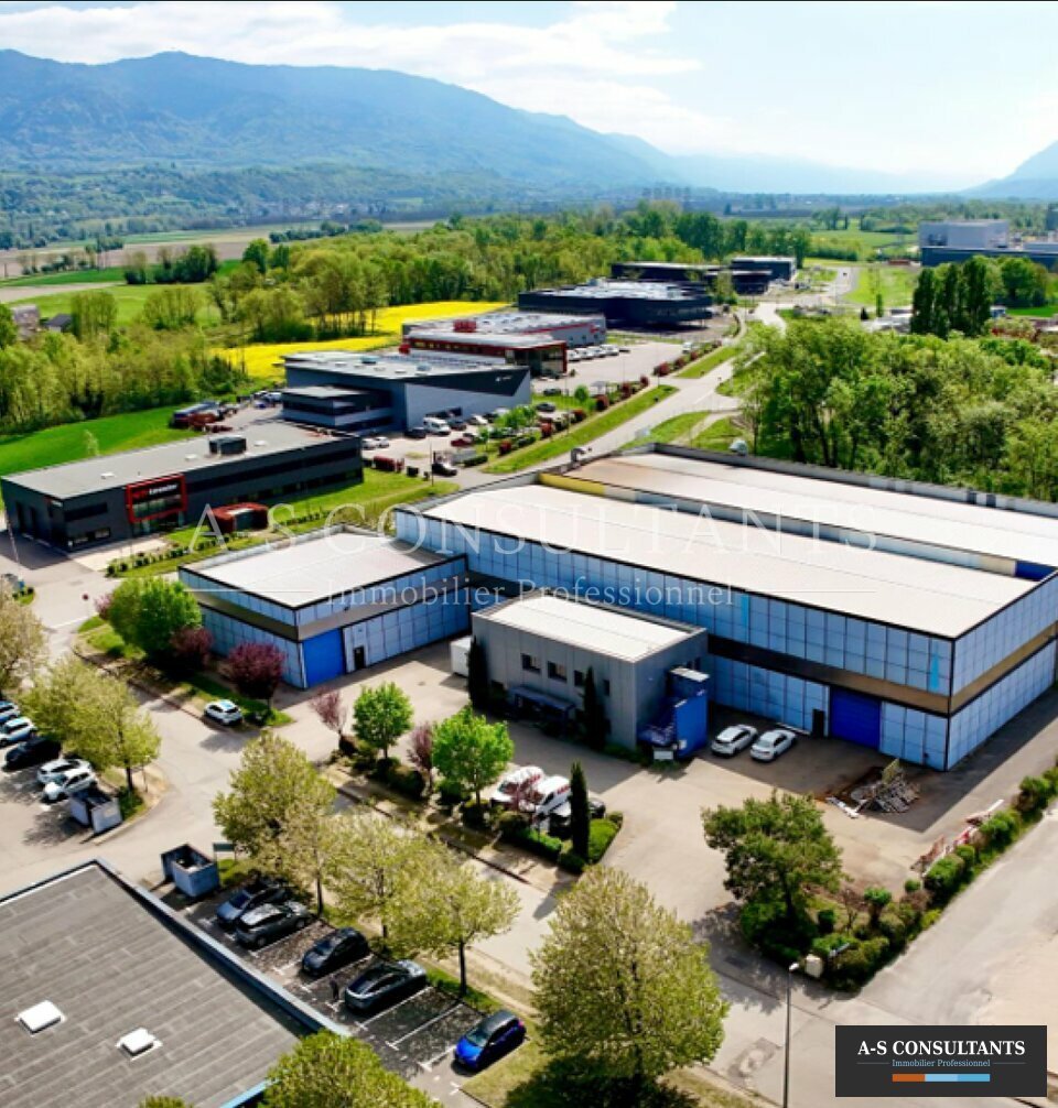 ENTREPOT LOCATION SAINTE-HÉLÈNE-DU-LAC 104076536_73_0354_1.jpg