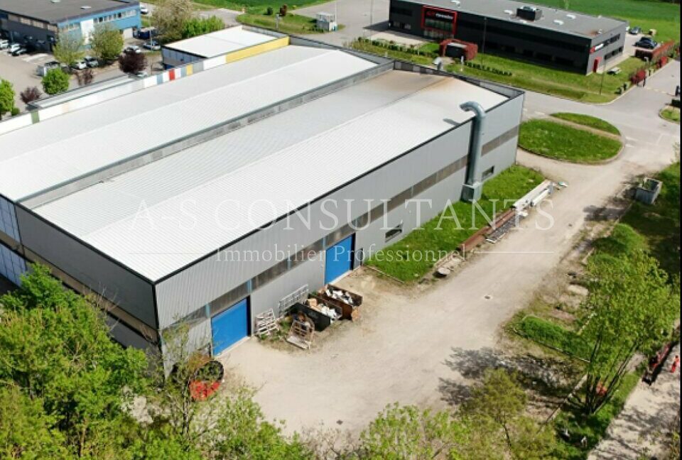 ENTREPOT LOCATION SAINTE-HÉLÈNE-DU-LAC 104369953_73_0354_3.jpg
