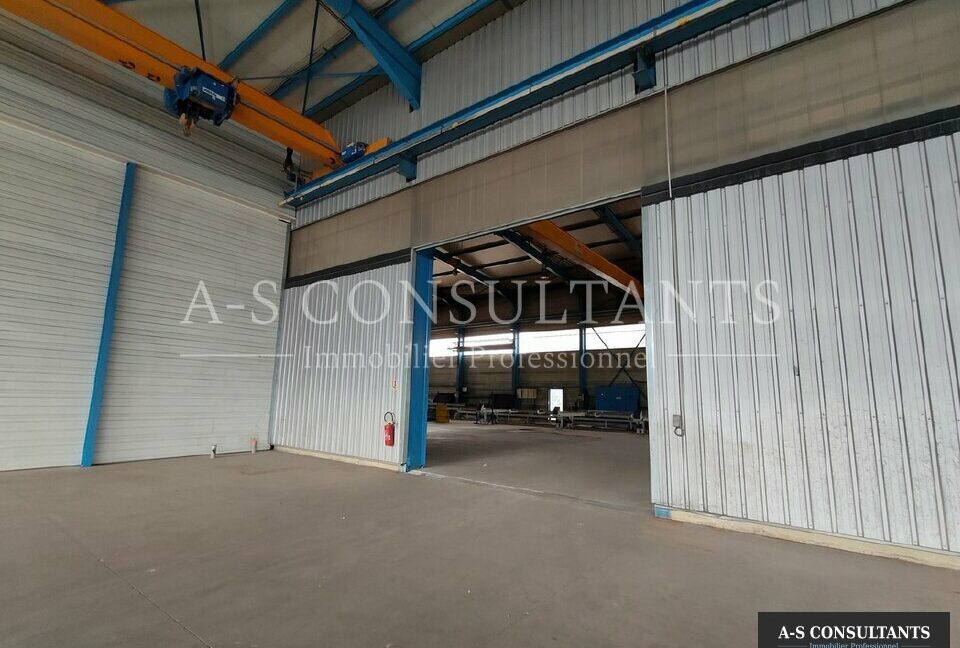 ENTREPOT LOCATION SAINTE-HÉLÈNE-DU-LAC 104372487_73_0354_5.jpg