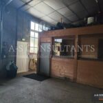 ENTREPOT LOCATION DOUSSARD 107053552_74_0010_1.jpg