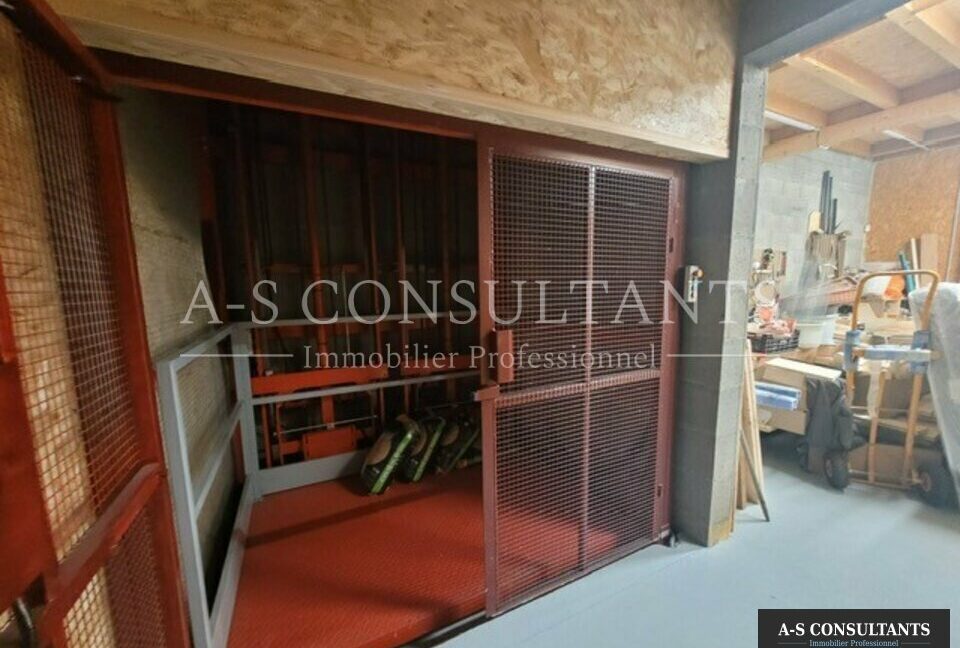 LOCAL COMMERCIAL A VENDRE VILLARD-DE-LANS 151480470_38_0346_5.jpg