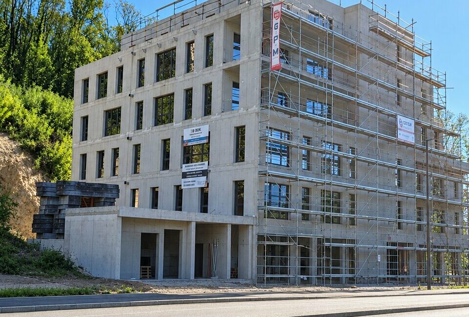 BUREAUX A VENDRE LA RAVOIRE 189856245_73_0333_8.jpg