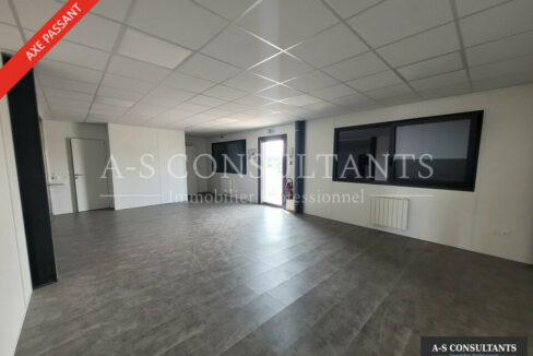 LOCAL D'ACTIVITE LOCATION MARCILLOLES 207708107_38_0164_5.jpg