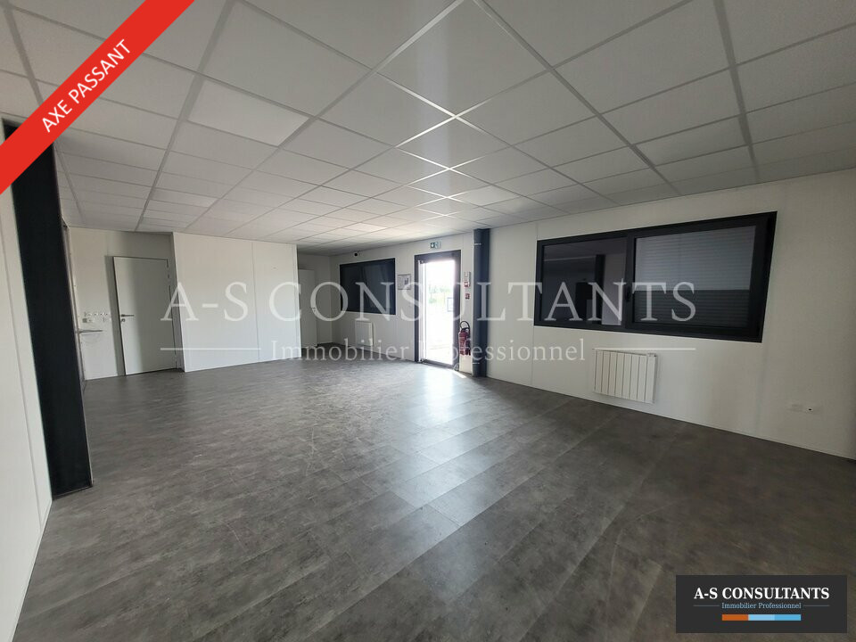 LOCAL D'ACTIVITE LOCATION MARCILLOLES 207708107_38_0164_5.jpg