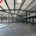 ENTREPOT A VENDRE ARBIN 239052254_73_0263_1.jpg