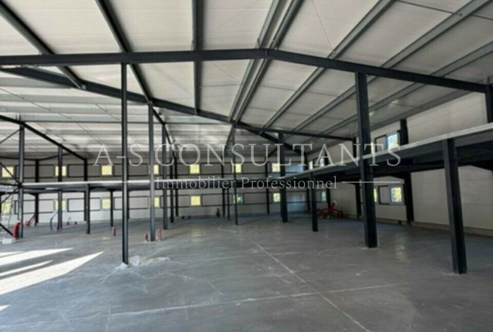 ENTREPOT A VENDRE ARBIN 239052254_73_0263_1.jpg