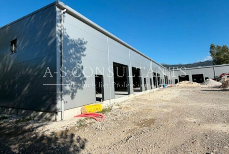 ENTREPOT A VENDRE ARBIN 239271081_73_0263_2.jpg
