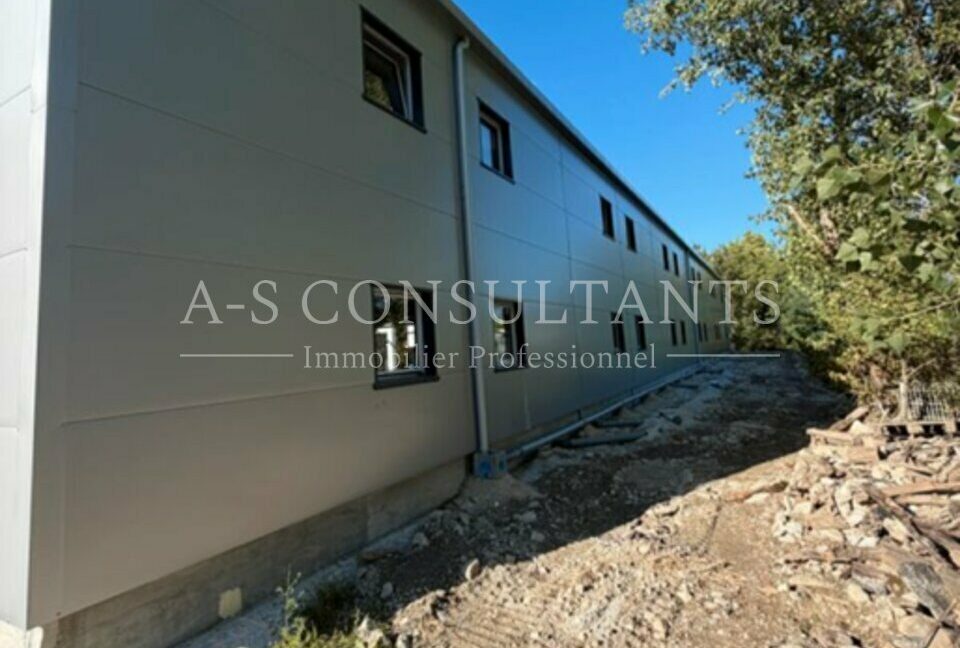ENTREPOT A VENDRE ARBIN 239447197_73_0263_3.jpg
