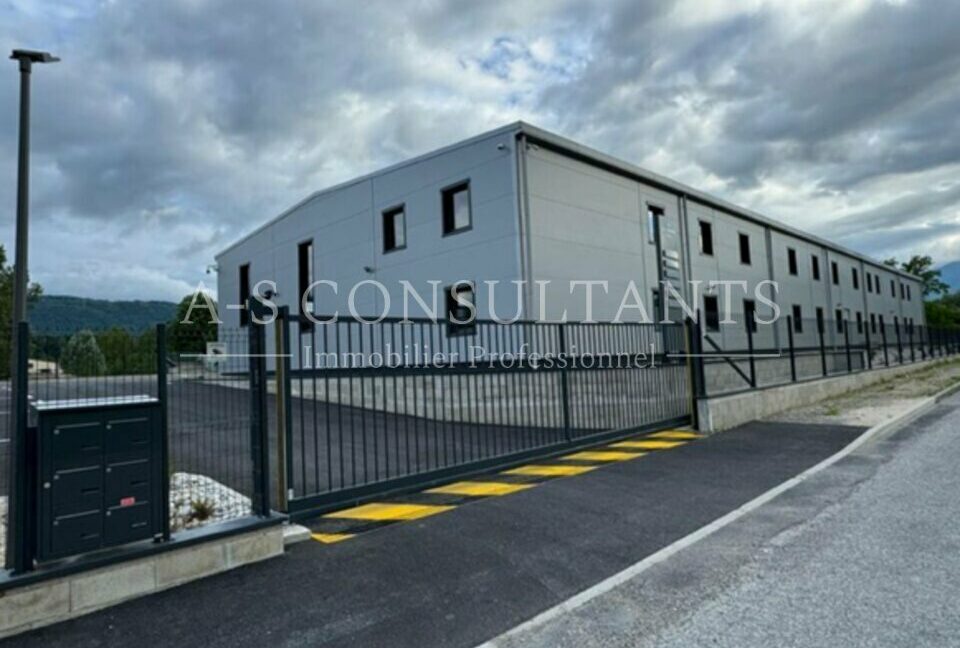 ENTREPOT A VENDRE ARBIN 239448971_73_0263_4.jpg