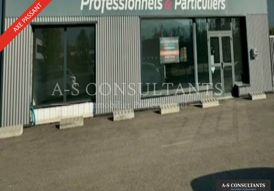 LOCAL COMMERCIAL LOCATION CHAMBERY 304779508_73_0247_11.jpg