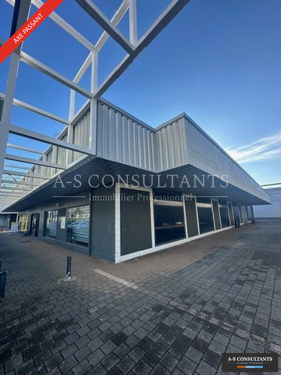 LOCAL COMMERCIAL LOCATION SAINT-ALBAN-LEYSSE 308854915_73_0315_5.jpg