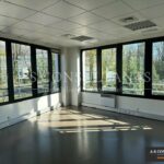 BUREAUX LOCATION MEYLAN 331013693_38_0348_1.jpg