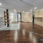 LOCAL COMMERCIAL LOCATION TOURNON 358005814_73_0208_6.jpg