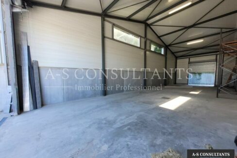 LOCAL D'ACTIVITE LOCATION DOMARIN 359471803_38_0253_4.jpg