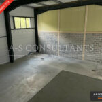 ENTREPOT LOCATION FAVERGES 381862055_74_0038_4.jpg