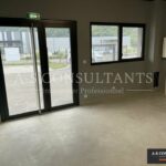 LOCAL COMMERCIAL LOCATION FAVERGES 384602961_74_0132_3.jpg