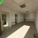 BUREAUX LOCATION SALAISE SUR SANNE 38_0153_5.jpg
