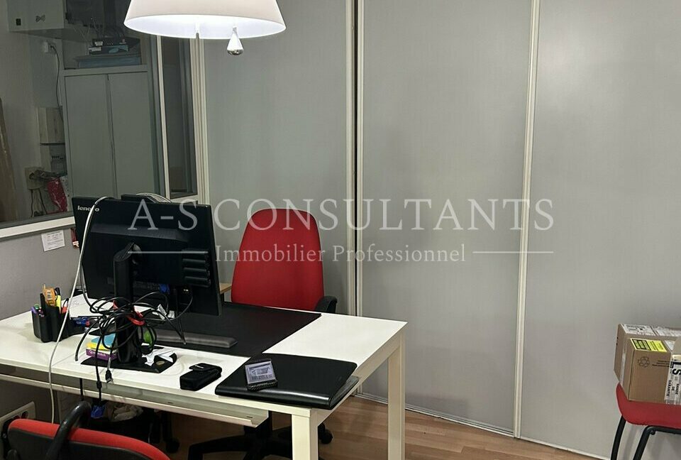 BUREAUX LOCATION VOIRON 38_0354_2.jpg