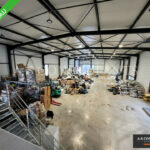 LOCAL D'ACTIVITE A VENDRE LA COTE SAINT ANDRE 38_0373_1.jpg
