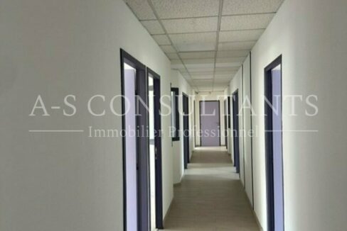 BUREAUX A VENDRE GRENOBLE 38_0394_5.jpg
