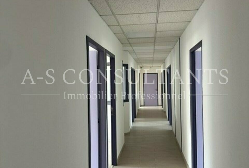 BUREAUX A VENDRE GRENOBLE 38_0394_5.jpg