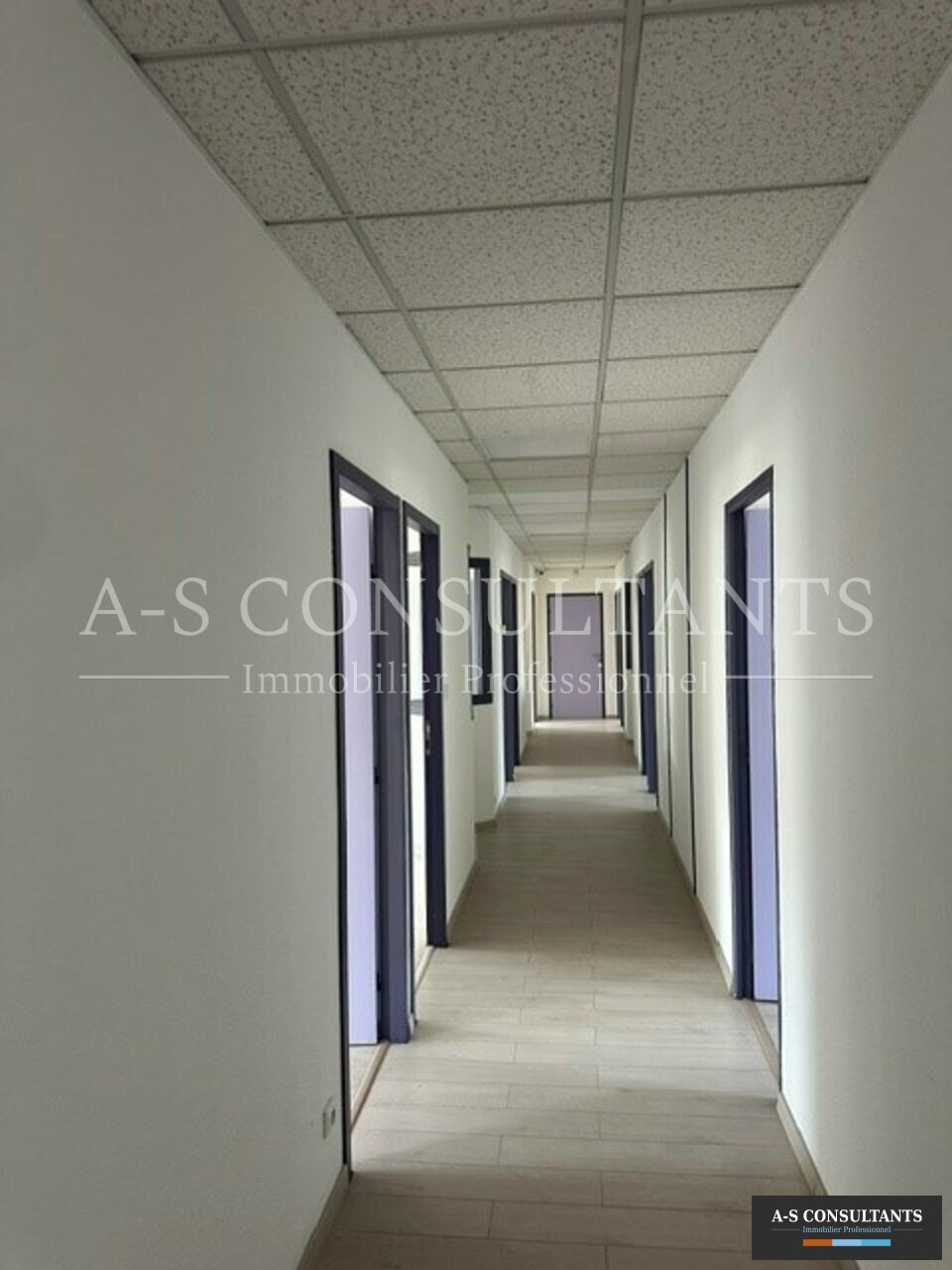 BUREAUX A VENDRE GRENOBLE 38_0394_5.jpg