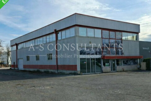 LOCAL COMMERCIAL LOCATION SILLINGY 393095001_74_0129_1.jpg
