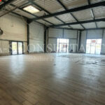 LOCAL COMMERCIAL LOCATION SALAISE-SUR-SANNE 408731833_38_0390_5.jpg