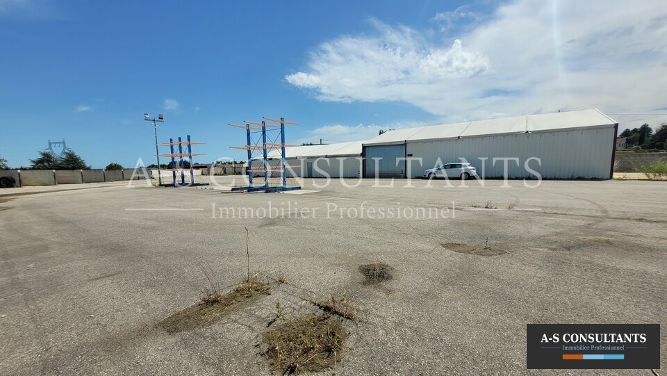 LOCAL D'ACTIVITE LOCATION FÉLINES 414325997_07_0162_1.jpg