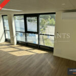 BUREAUX LOCATION GRÉSY-SUR-AIX 424751082_73_0330_13.jpg