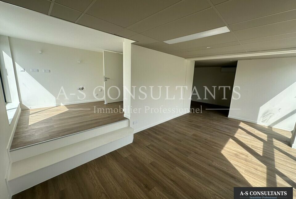 BUREAUX LOCATION GRÉSY-SUR-AIX 424760376_73_0330_15.jpg
