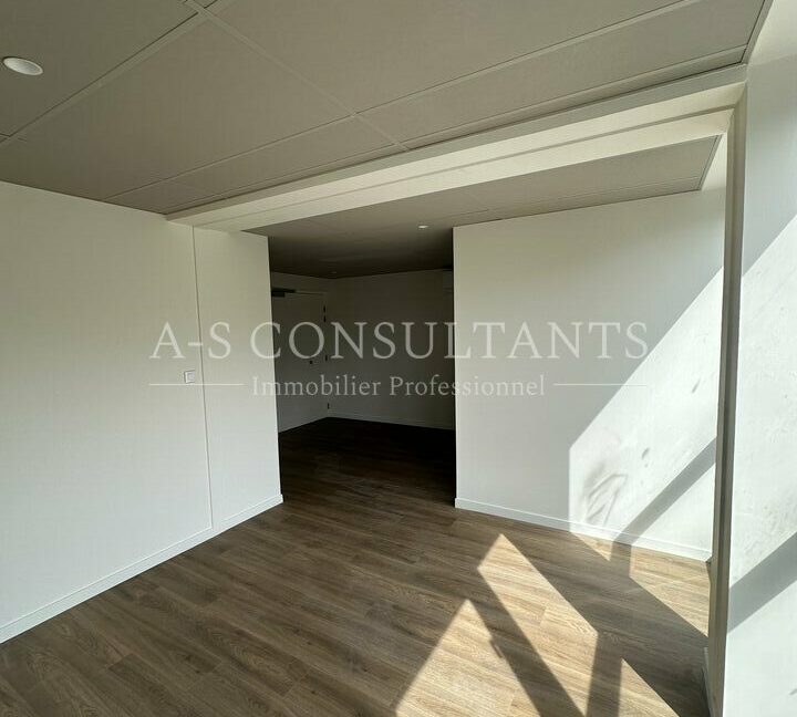 BUREAUX LOCATION GRÉSY-SUR-AIX 424769566_73_0330_17.jpg