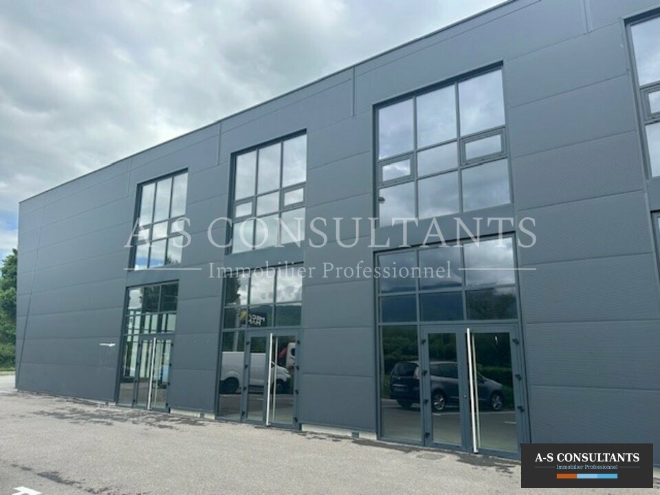 LOCAL COMMERCIAL LOCATION CHIGNIN 424886098_73_0283_2.jpg