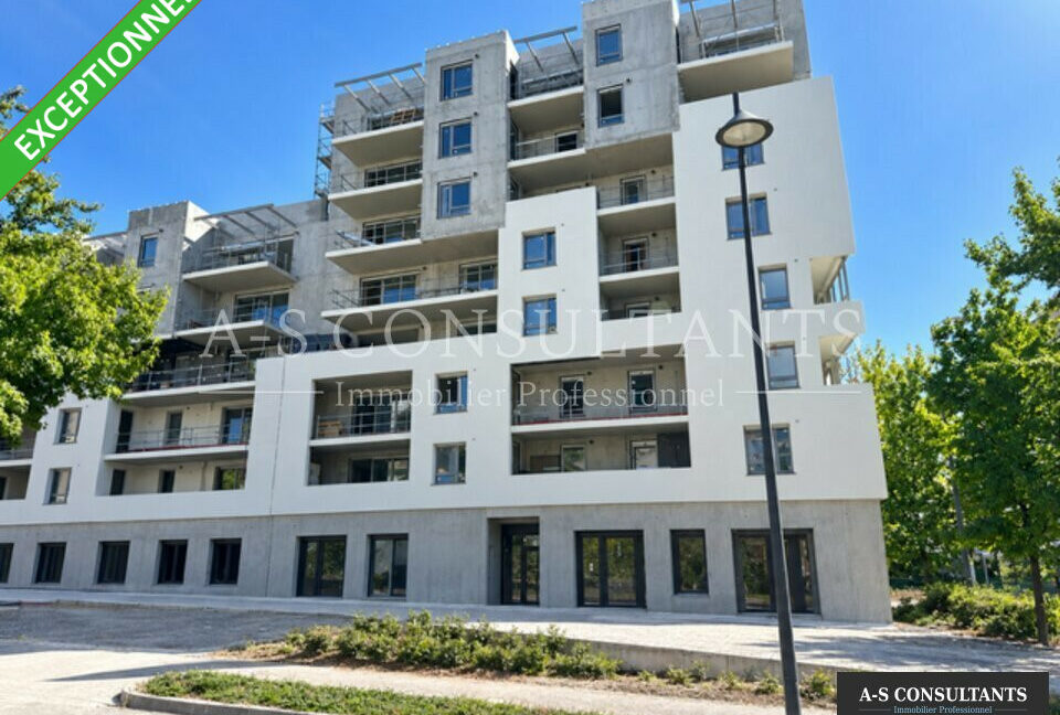 LOCAL COMMERCIAL LOCATION ANNECY 428373691_74_0134_3.jpg