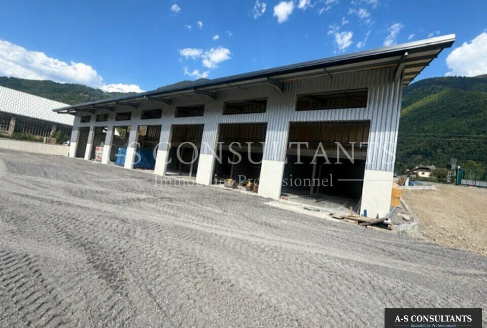 LOCAL D'ACTIVITE LOCATION TOURS-EN-SAVOIE 431083121_73_0351_2.jpg