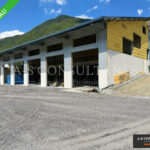 LOCAL D'ACTIVITE LOCATION TOURS-EN-SAVOIE 431084262_73_0351_3.jpg