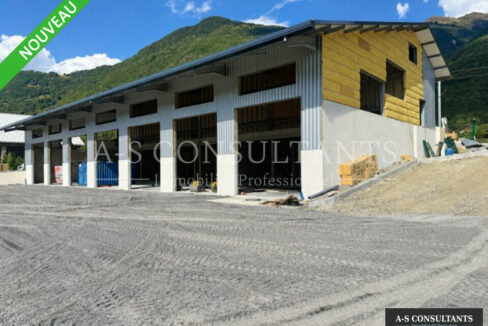 LOCAL D'ACTIVITE LOCATION TOURS-EN-SAVOIE 431084262_73_0351_3.jpg