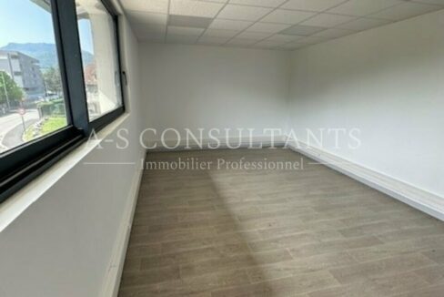 BUREAUX LOCATION LA RAVOIRE 446052456_73_0290_1.jpg