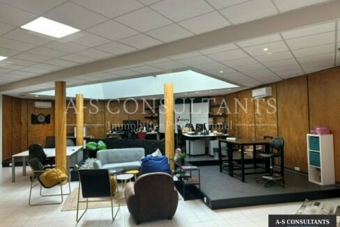 LOCAL COMMERCIAL LOCATION AIX LES BAINS 458881039_73_0015_1.jpg