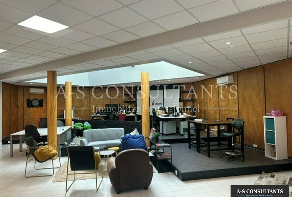 LOCAL COMMERCIAL LOCATION AIX LES BAINS 458881039_73_0015_1.jpg