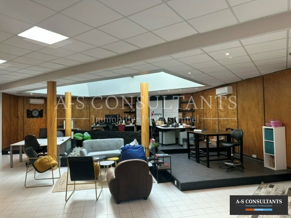 LOCAL COMMERCIAL LOCATION AIX LES BAINS 458881039_73_0015_1.jpg