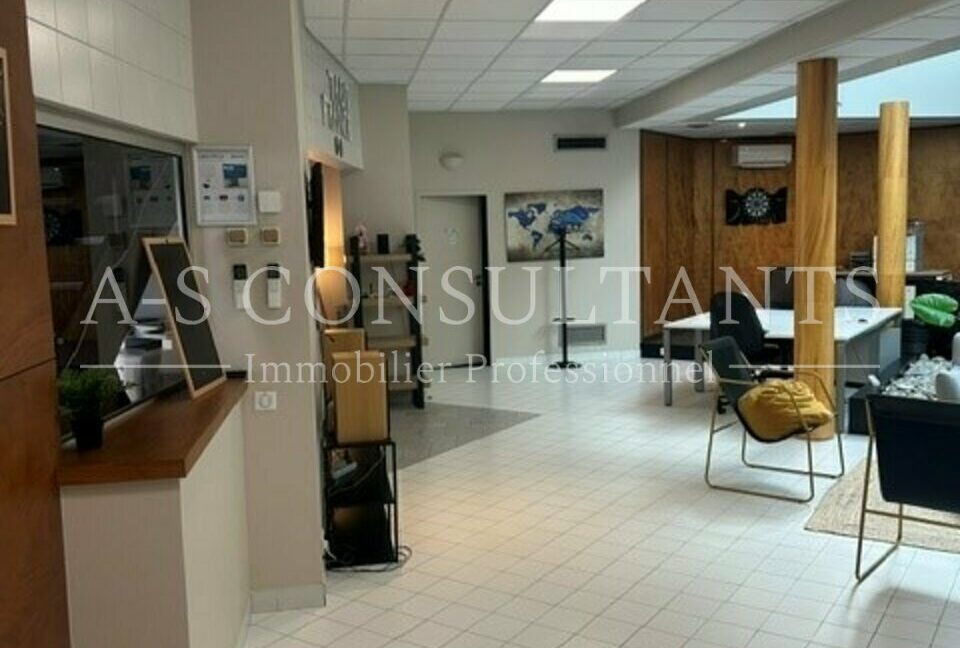 LOCAL COMMERCIAL LOCATION AIX LES BAINS 458881875_73_0015_2.jpg