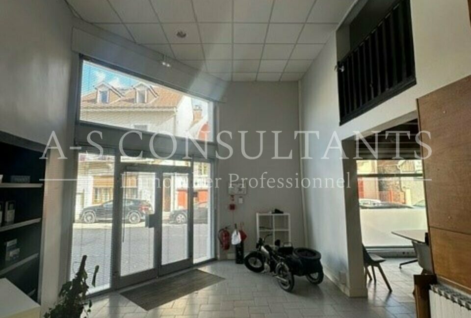 LOCAL COMMERCIAL LOCATION AIX LES BAINS 458882941_73_0015_3.jpg