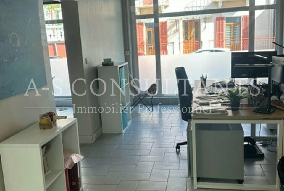 LOCAL COMMERCIAL LOCATION AIX LES BAINS 458884023_73_0015_4.jpg